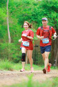 BIB: 1107, 1017
                            <button type="button" onclick="openModal(22090117)" class="btn btn-primary btn-sm float-right btn-popup" data-toggle="modal" data-target=".modal-high-quality">
                        <i class="fas fa-shopping-cart"></i> Add to Cart
                    </button>
                                            <button type="button" onclick="isThisMe(22090117, true)" class="btn btn-success btn-sm float-right btn-popup btn-isme hidden" data-toggle="tooltip" data-placement="bottom" title="นี่คือรูปของคุณใช่ไหม คลิกที่นี่เพื่อเอาเข้าอัลบั้ม">
                        <i class="fas fa-plus"></i> Add to album
                    </button>
                    <button type="button" onclick="isThisMe(22090117, false)" class="btn btn-warning btn-sm float-right btn-popup btn-isnotme hidden">
                        <i class="fas fa-ban"></i> Remove from album
                    </button>